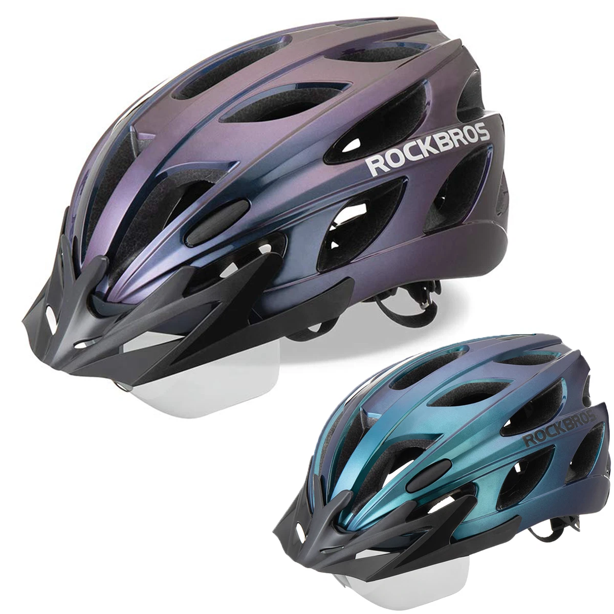 Fahrrad-Helme online kaufen | eBay.de