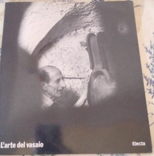 L'arte del Vasaio 