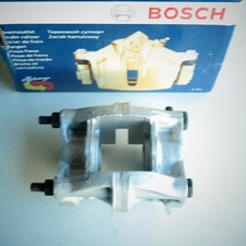 Etrier de frein Citroen XANTIA