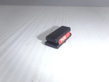 Thorlabs HWM001 Standard Waveguide Mount