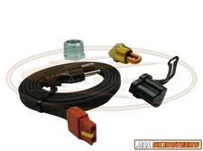 For Bobcat Block Heater Kit A300 T180 T190 T250 T300 T320 Skid Steers Loader