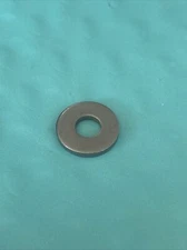 Evinrude Johnson OMC 328739 Washer OEM New Factory Boat Parts