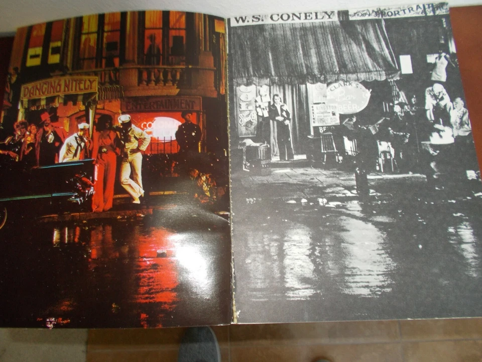 Нотные тетради Neil Diamond красивый шум - Изображение 2 из 4