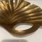 Picture 5 of 10
