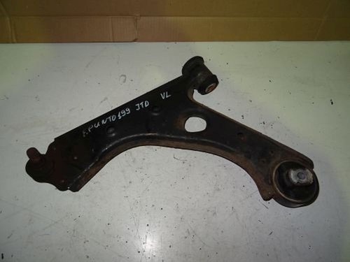 Querlenker links vorn FIAT PUNTO / GRANDE (199) 1.6 D MULTIJE