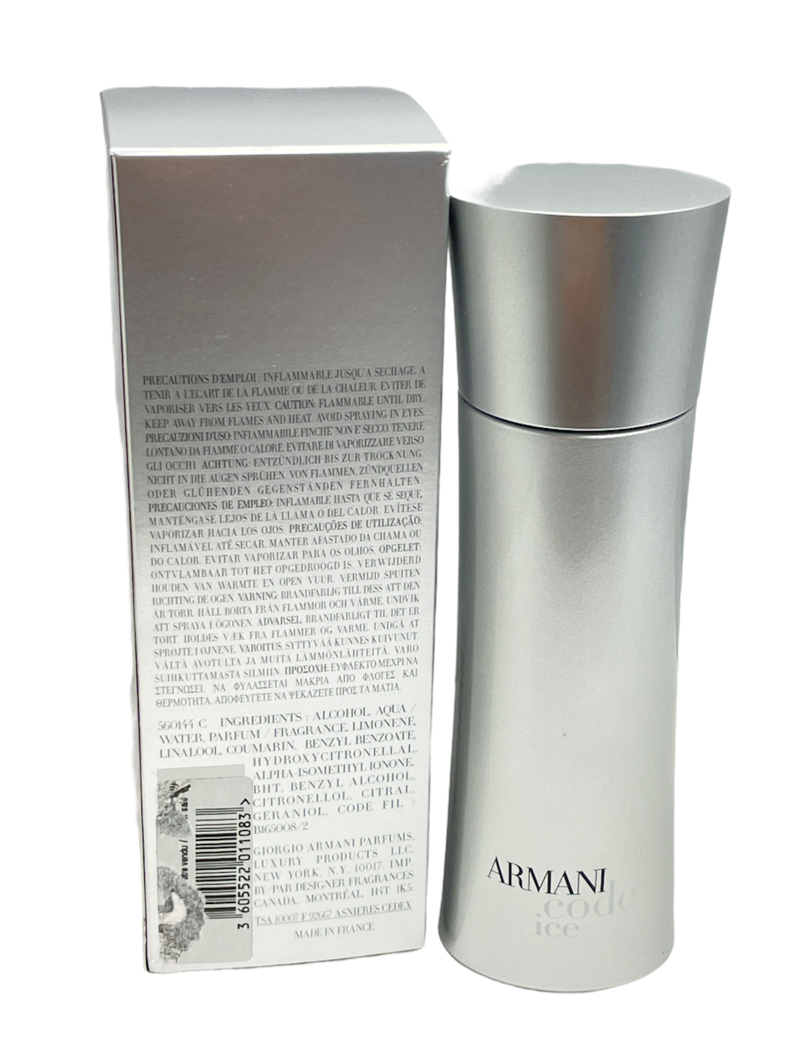 Revista Construcción » Revista Construcción