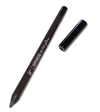 NWOB IT Cosmetics Superhero No Tug Gel Liner Eye Pencil 1.2g ~ Pick Your Shade!