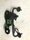 Picture 4 of 8