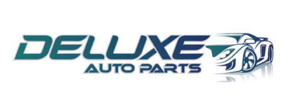 deluxe auto parts LA
