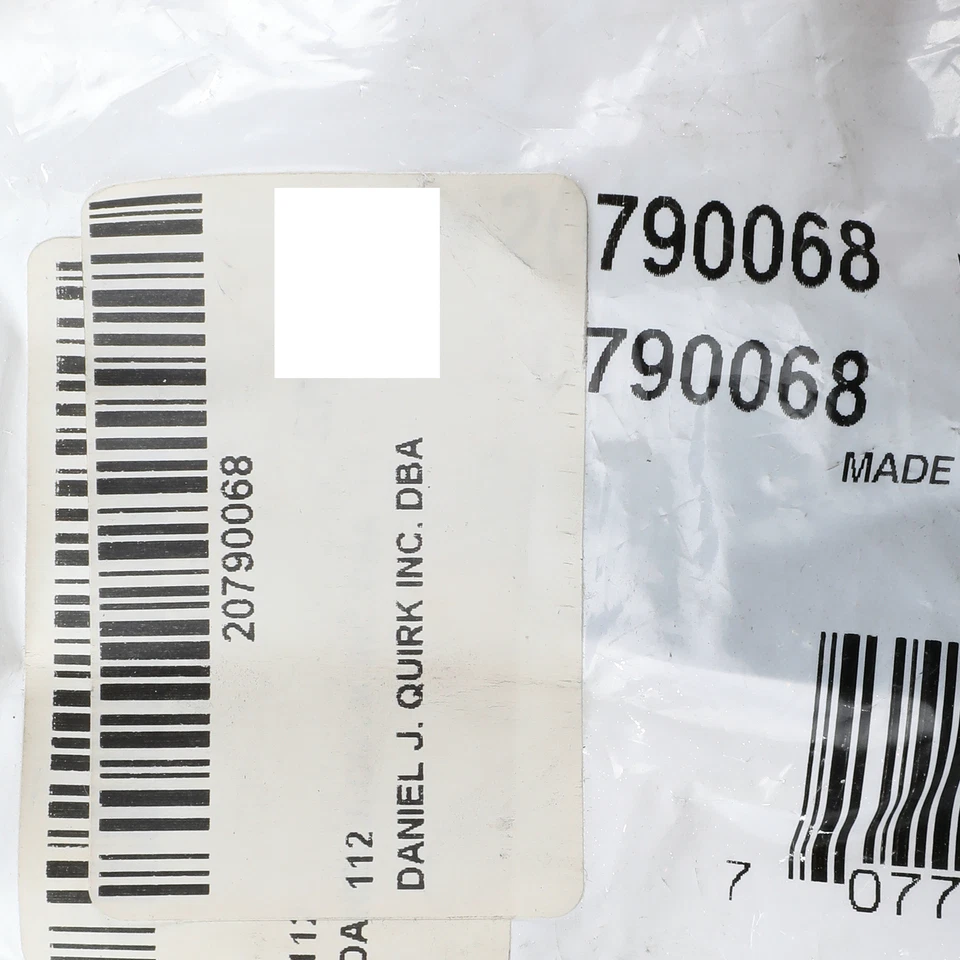 OEM NUEVO 2011-2017 Acadia Captiva Sport Traverse Radio Antena Base 20790068 Foto 4 de 4