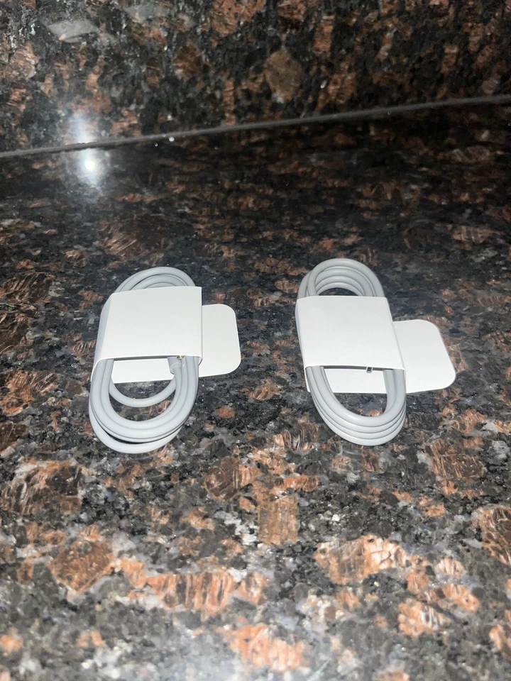 product-image-4