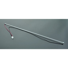 CCFL Backlight Assembly for 14.1" LG.Philips LP141X8