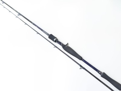 s-l400.jpg
