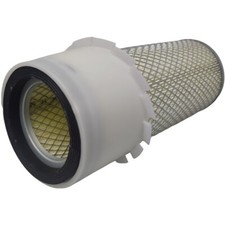 Air Filter 86512888 Fit for Ford New Holland 1320 1520 1620 1710 Compact Tractor