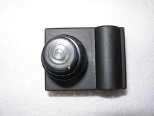 Turbo Four 4 Lead Gas Grill Bbq Aa Battery Electronic Ignitor Module Box New