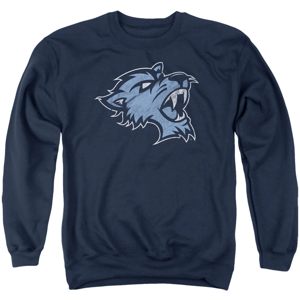 Baruch sweatshirt cheap