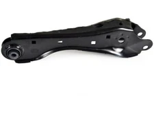 For 2009-2014 Nissan Murano Control Arm Rear Right Lower Forward 85899TFHQ 2010