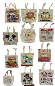 the snapshot airbrush marc jacobs