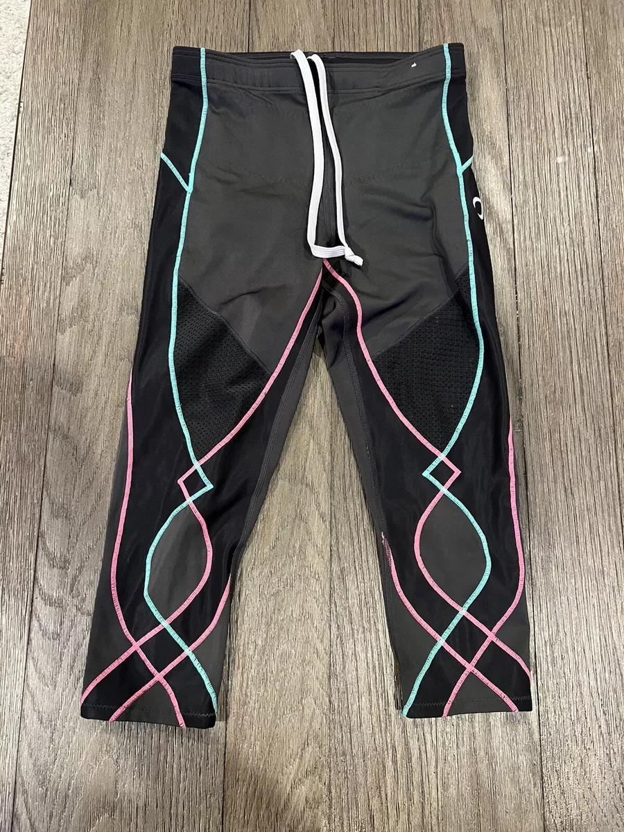 Stabilyx joint clearance support compression tight