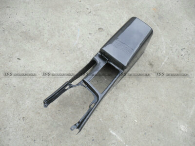 Garde boue intérieur Magpower R-stunt 50/125 et Eurocka Roadster
