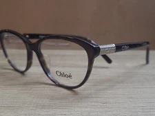 NEW Chloe CE2664R 219 Eyeglasses Frames 54-16-135💎