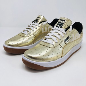 zapatillas puma california originales