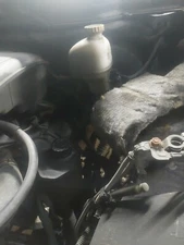 Brake Master Cylinder Fits 07-18 DODGE 1500 PICKUP 262092