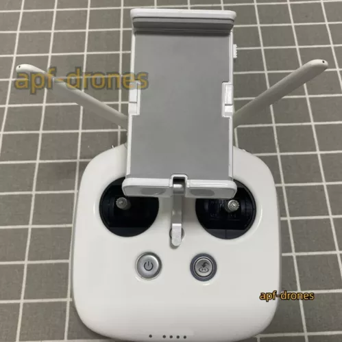 DJI Phantom 4 Pro V2.0 Transmitter Remote Controller - GL300L - Picture 2 of 8