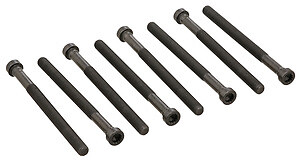 Stretch Head Bolt Set  Elring - Das Original  130.110