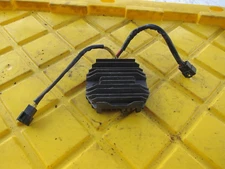 99 - 03 Triumph Sprint ST 955 OEM RECTIFIER VOLTAGE REGULATOR