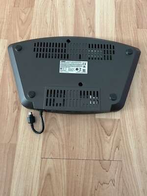 Bose Wave SoundTouch Music System IV Wi-Fi Pedestal 412534