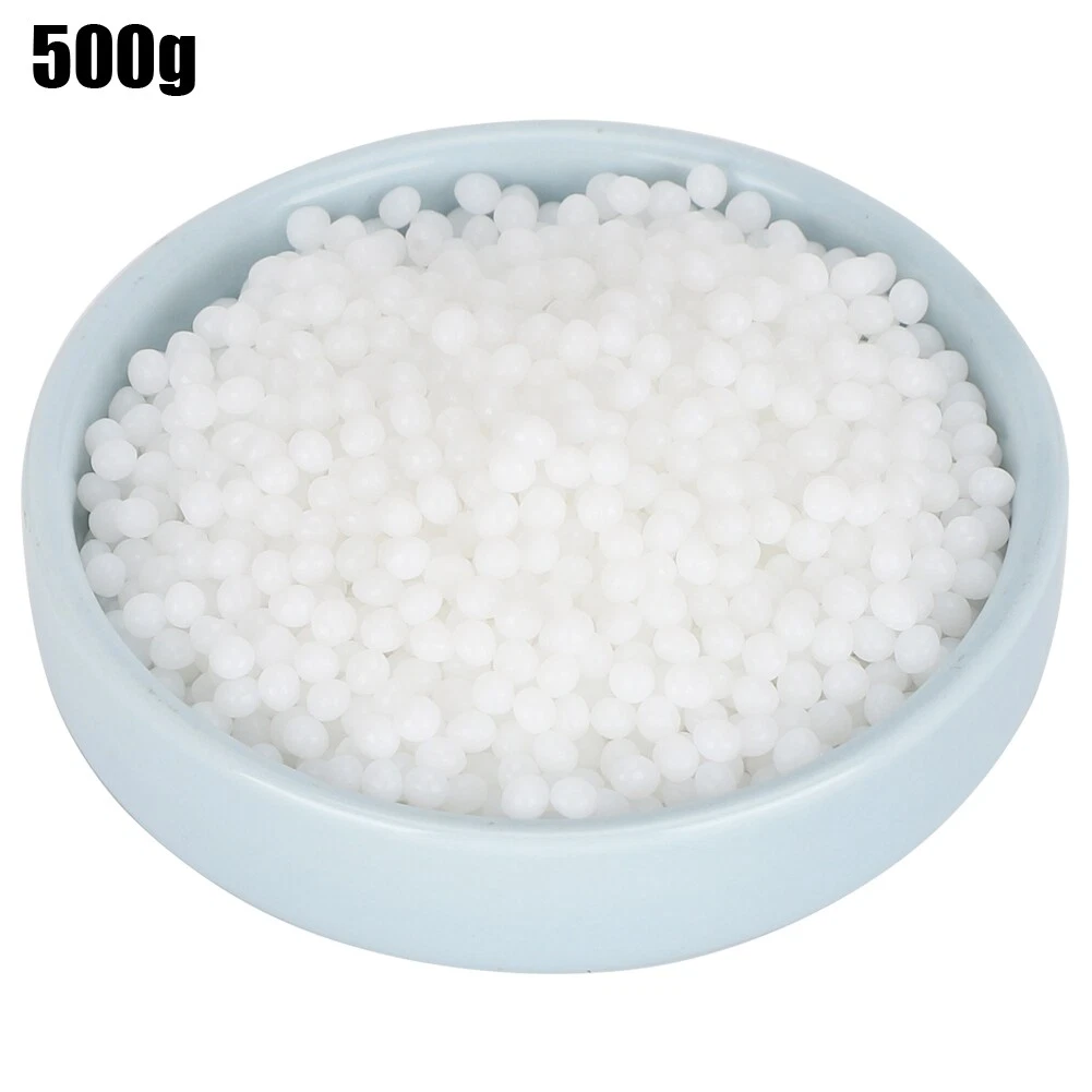  Thermoplastic Beads