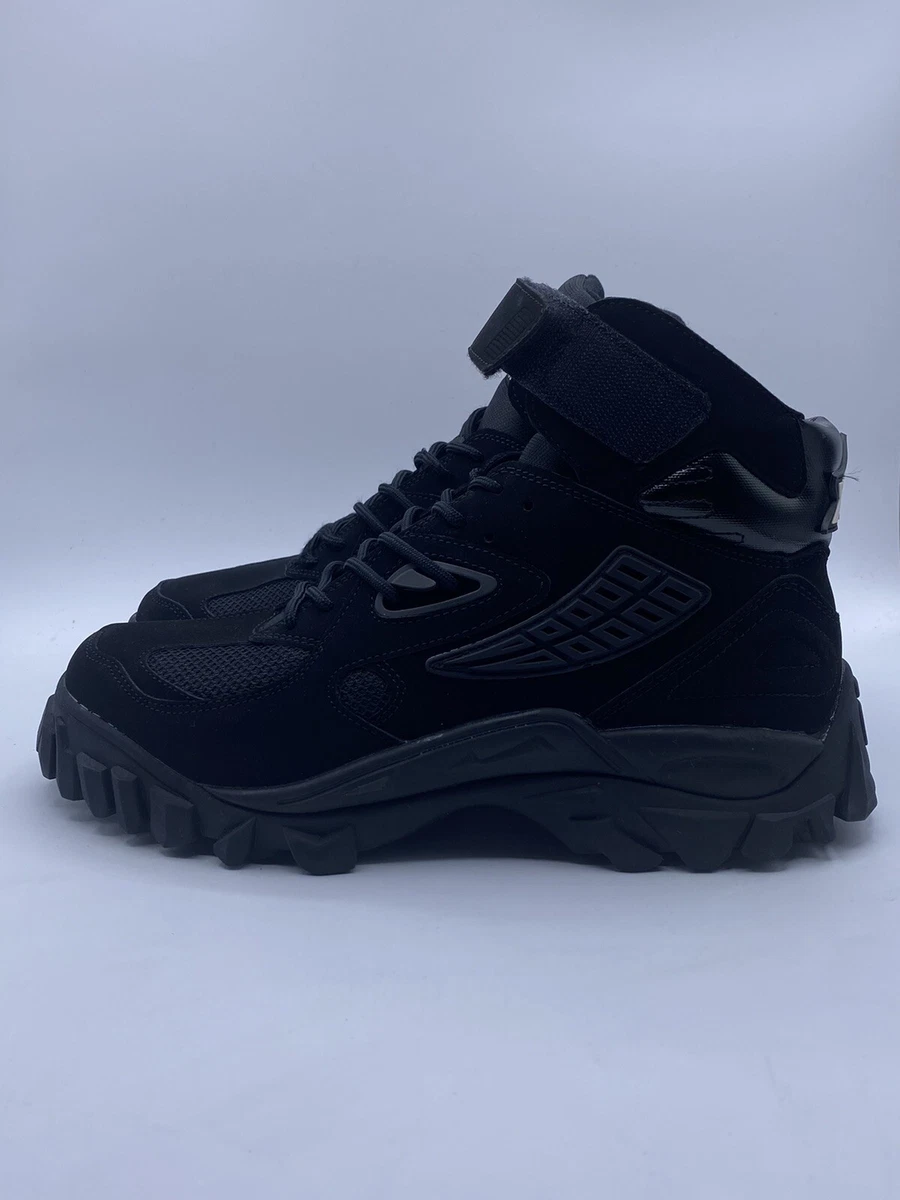 Fila store yak trainer