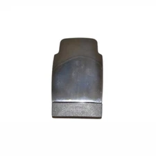 Fits For Kirby 1HD Heritage Vacuum Grey Headlight Cap Complete # 160081, 160081S