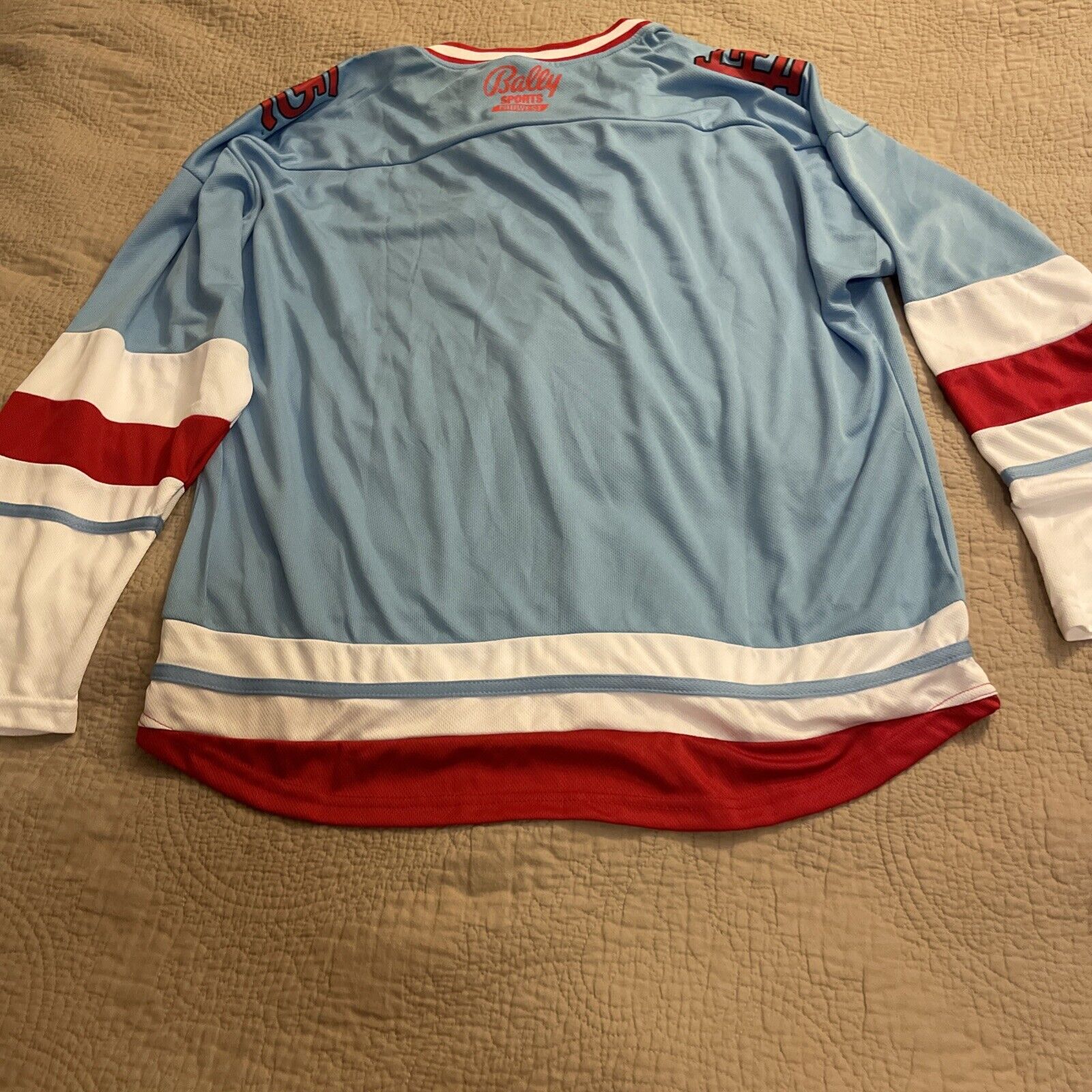 Picture 5 of 6