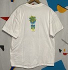 Picture 3 of 8