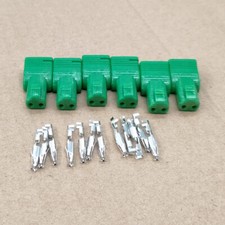 Various Center Speaker Connector For Sony SS-CT71 SS-CNP23 SS-CT91 SS-CT72