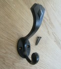 Bild 3 von 3