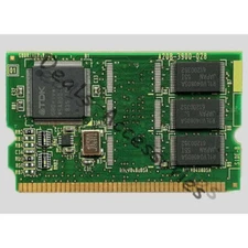 New in box Fanuc A20B-3900-0288 New Circuit Board (1PCS)