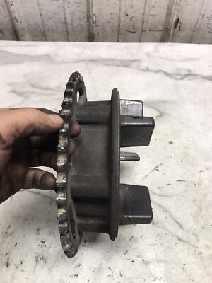 キハダ SAR 93 Kawasaki ZX 11 1100 ZX11 ZX1100 D Ninja rear back