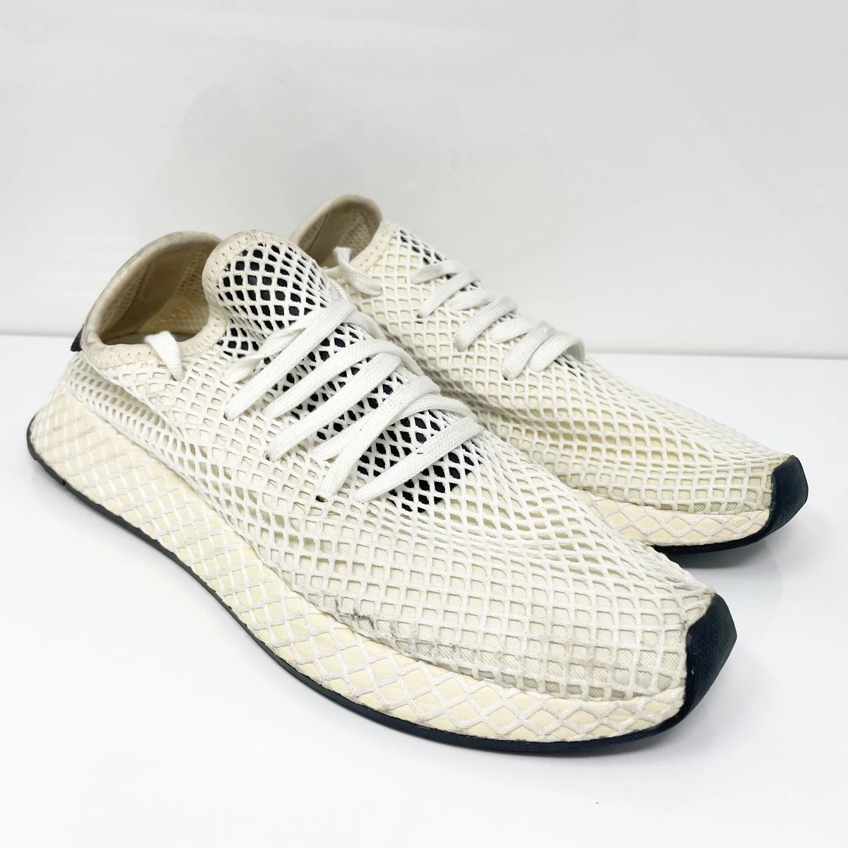 Deerupt runner boost sales