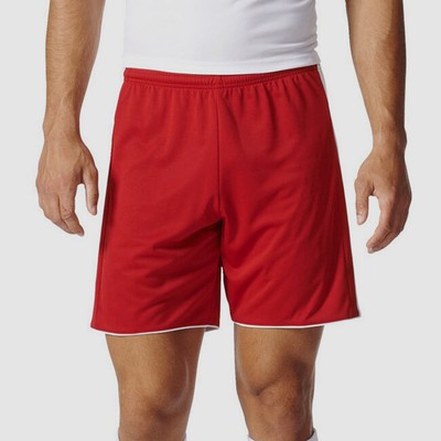 men's tastigo 17 shorts