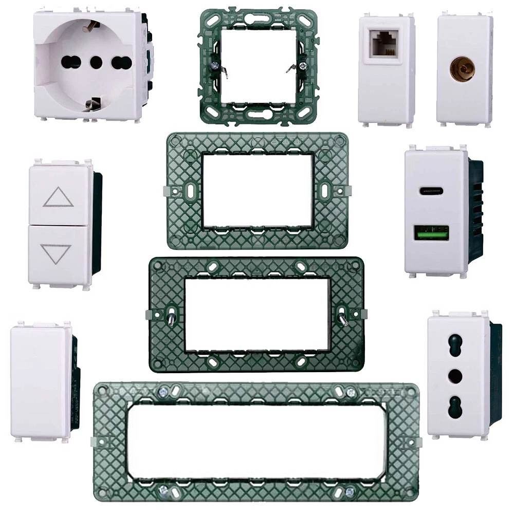 Rilevatore Automatico Di Interruttori Automatici MS5902, Tester Per Prese Di Corrente Con Fusibile Spina Ue 220 V Specifiche Con Torcia Elettrica~p144618603 - Foto 9