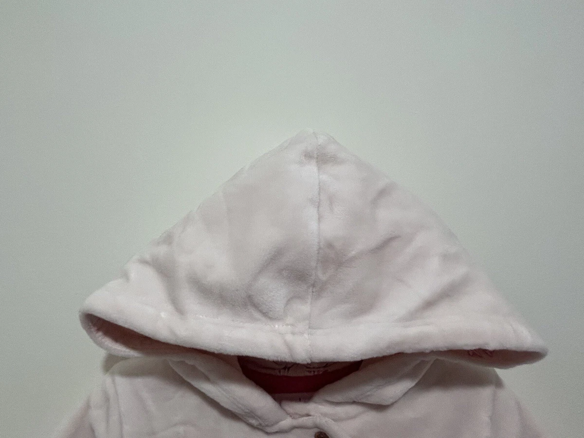 Ted baker hotsell snuggle suit