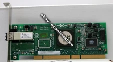 24P0960 - IBM FC 2Gb 1-Port PCI-X 133Mhz Qlogic QLA2340  High Profile 24P8174