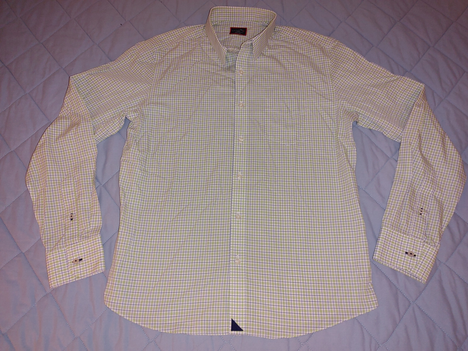 Picture 1 of 8