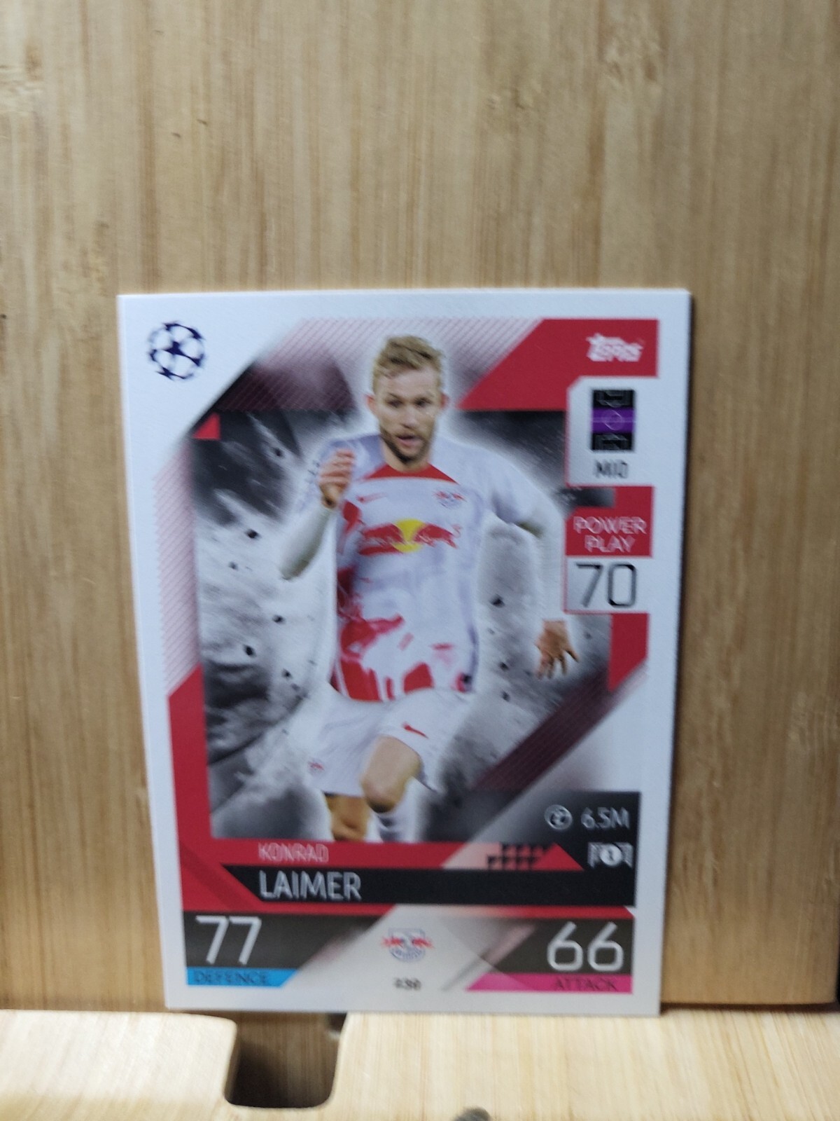 Picture 1 of 2