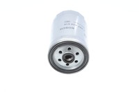 Kraftstofffilter Hyundai Accent Getz 1.5CRDI 06-
