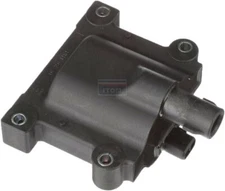 1pc Ignition Coil JTO141A For Toyota Camry Supra Celica Land Cruiser RAV4 LEXUS