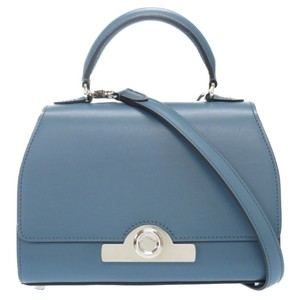 moynat mini